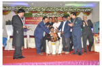 IMA_BEST_CHAIRMANSHIP_AWARD2014