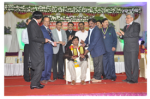 IMA_BEST_SECRETARY_AWARD2014