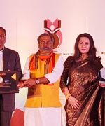 Most_Trusted_Diabetes_Care_Hospital_of_the_Year_Award2